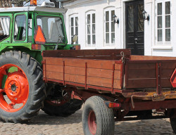 traktor_01